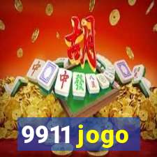 9911 jogo